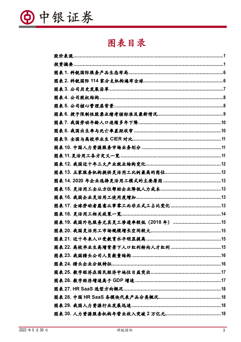 科锐国际-灵活用工为强劲引擎，技术驱动打造第二曲线-220530.pdf 第3页