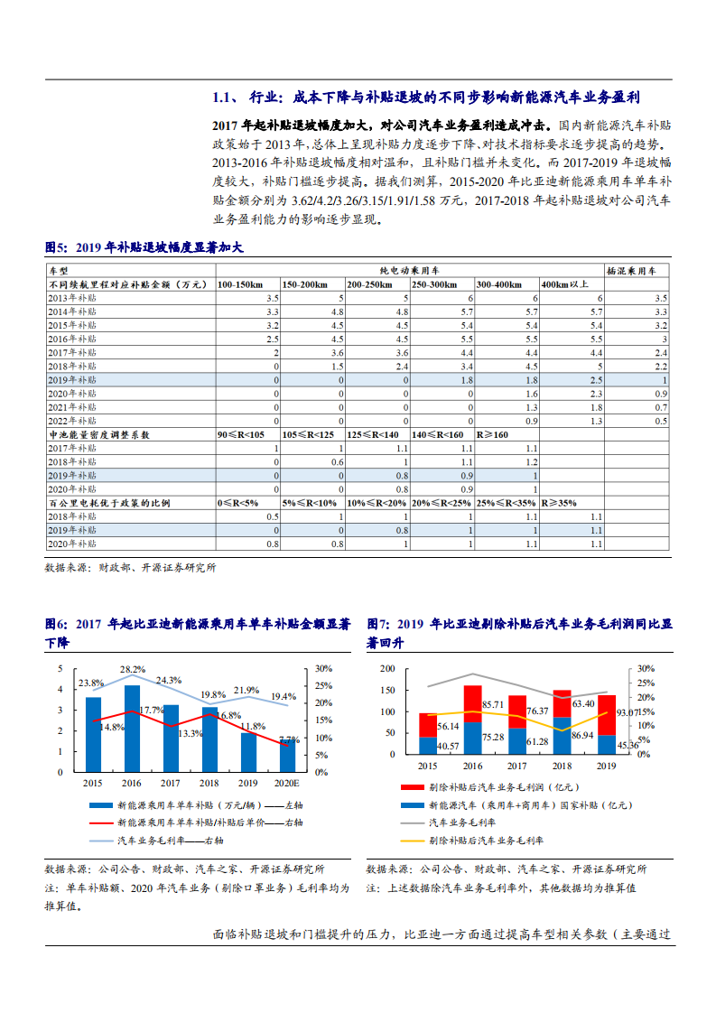 2021年比亚迪公司业务布局及未来前景分析报告.pdf 第6页