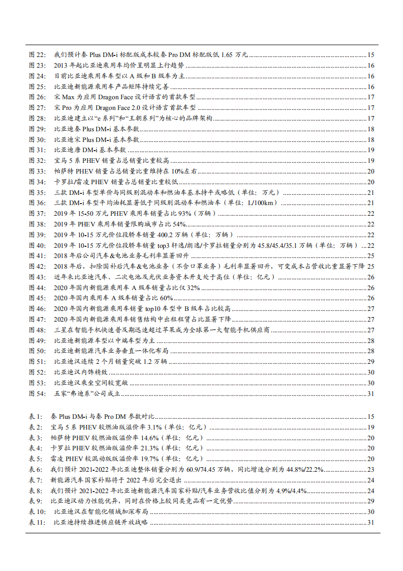2021年比亚迪公司业务布局及未来前景分析报告.pdf 第2页