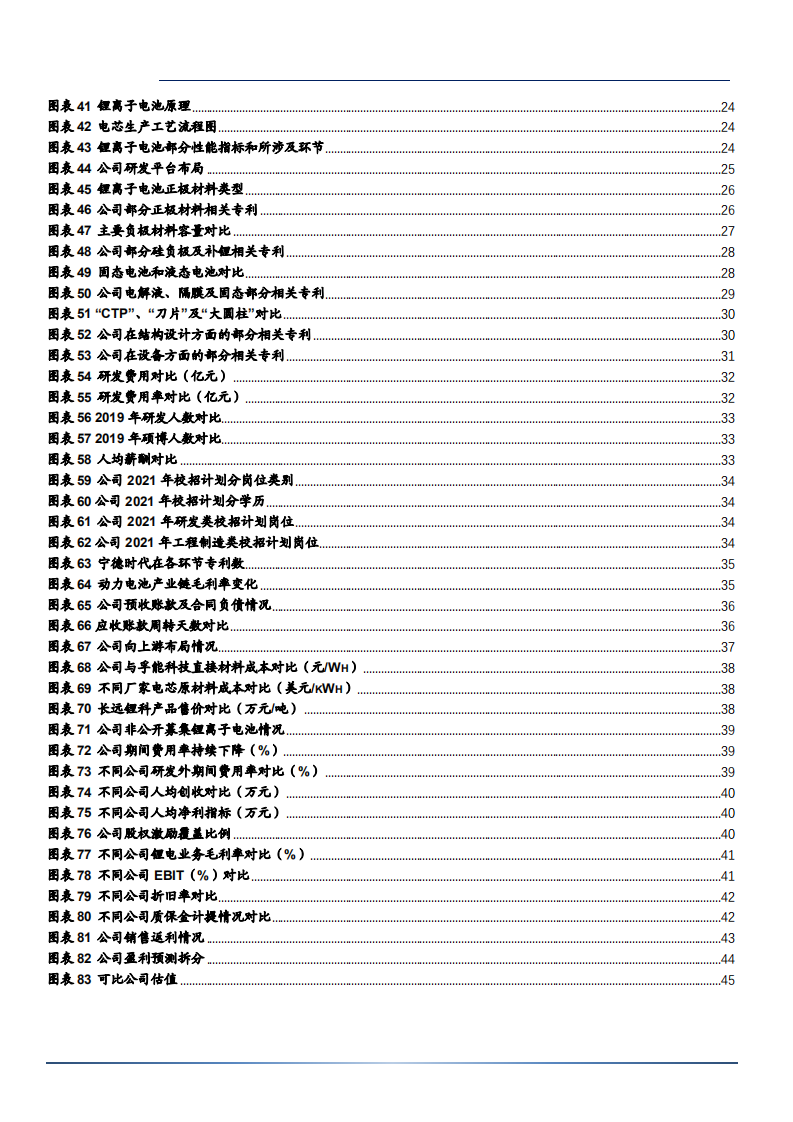 2021年宁德时代公司动力电池和储能业务竞争优势分析报告.pdf 第3页