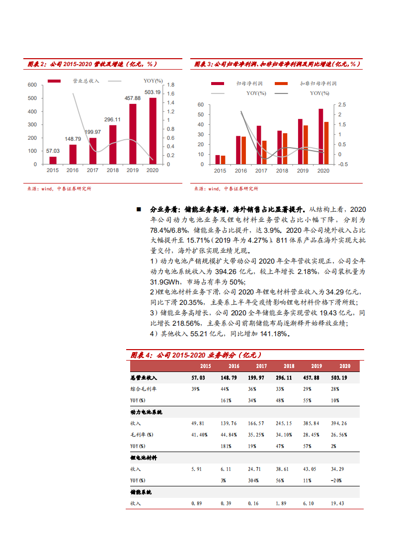 2021年宁德时代公司发展优势及LFP电池市场现状分析报告.pdf 第3页