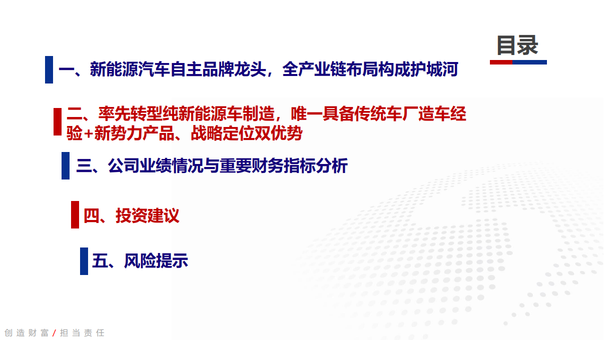 比亚迪-深度报告：率先步入纯新能源纪元，单车利润拐点已至-220606.pdf 第2页