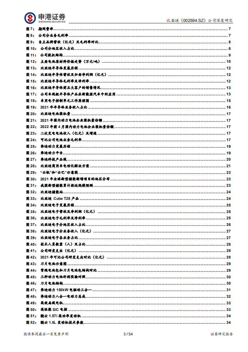 比亚迪-时代领跑者，进入收获期-220604.pdf 第3页
