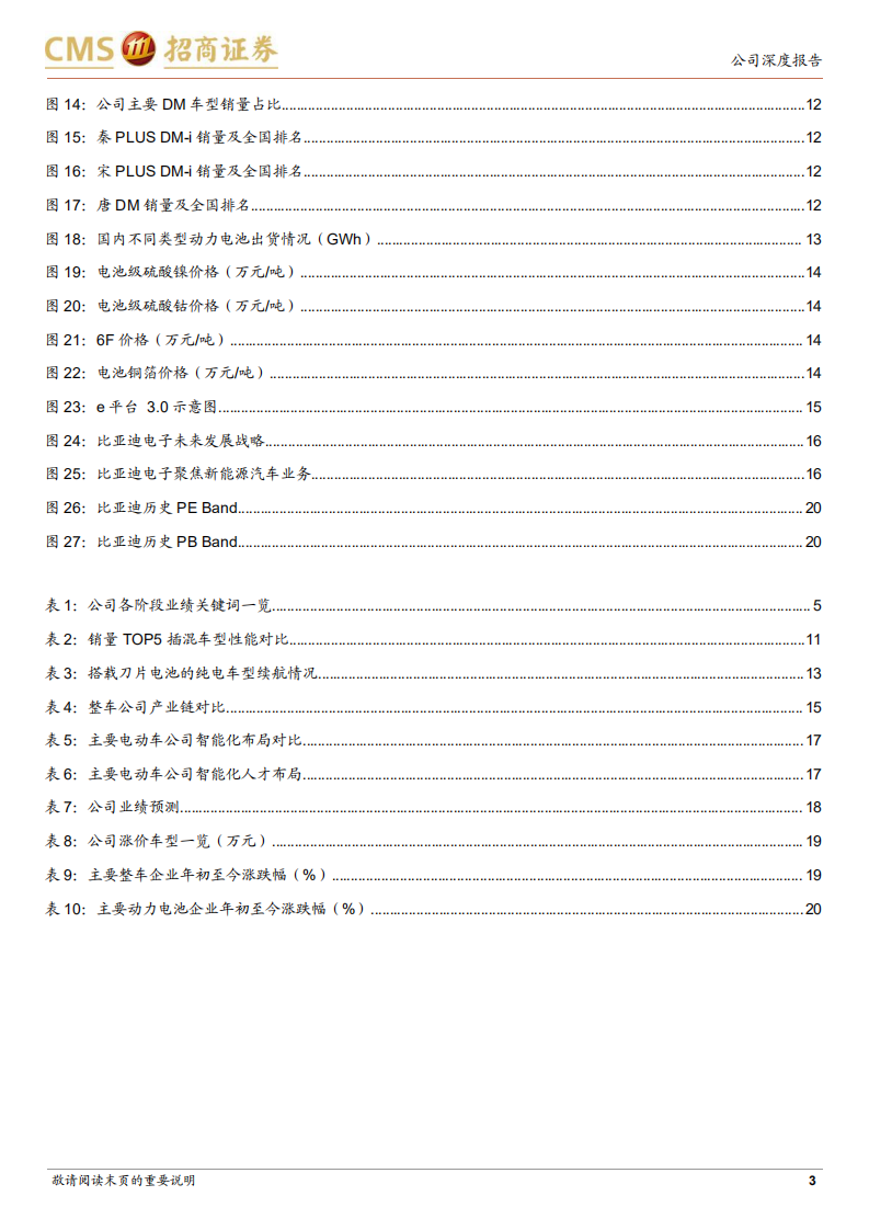 比亚迪-惟其磨砺，始得玉成，再论公司投资价值-220421.pdf 第3页
