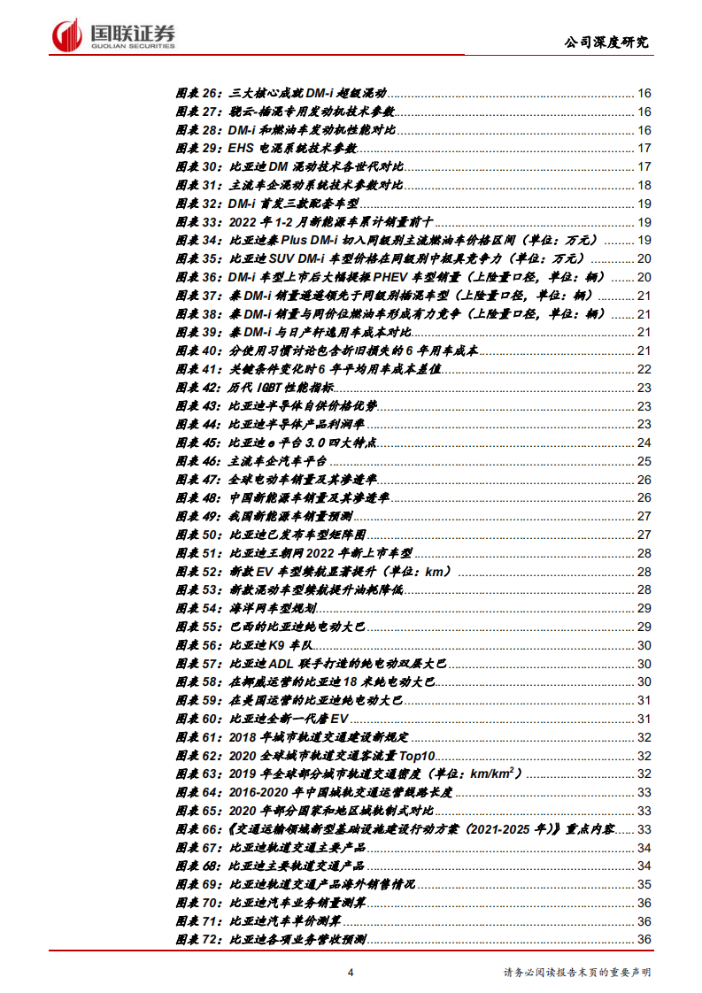 比亚迪-舆图已成，乘势而行-220429.pdf 第4页