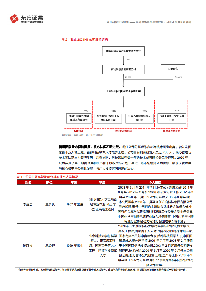 当升科技-海外供货叠加高镍放量，尽享正极成长红利阔-220121.pdf 第6页