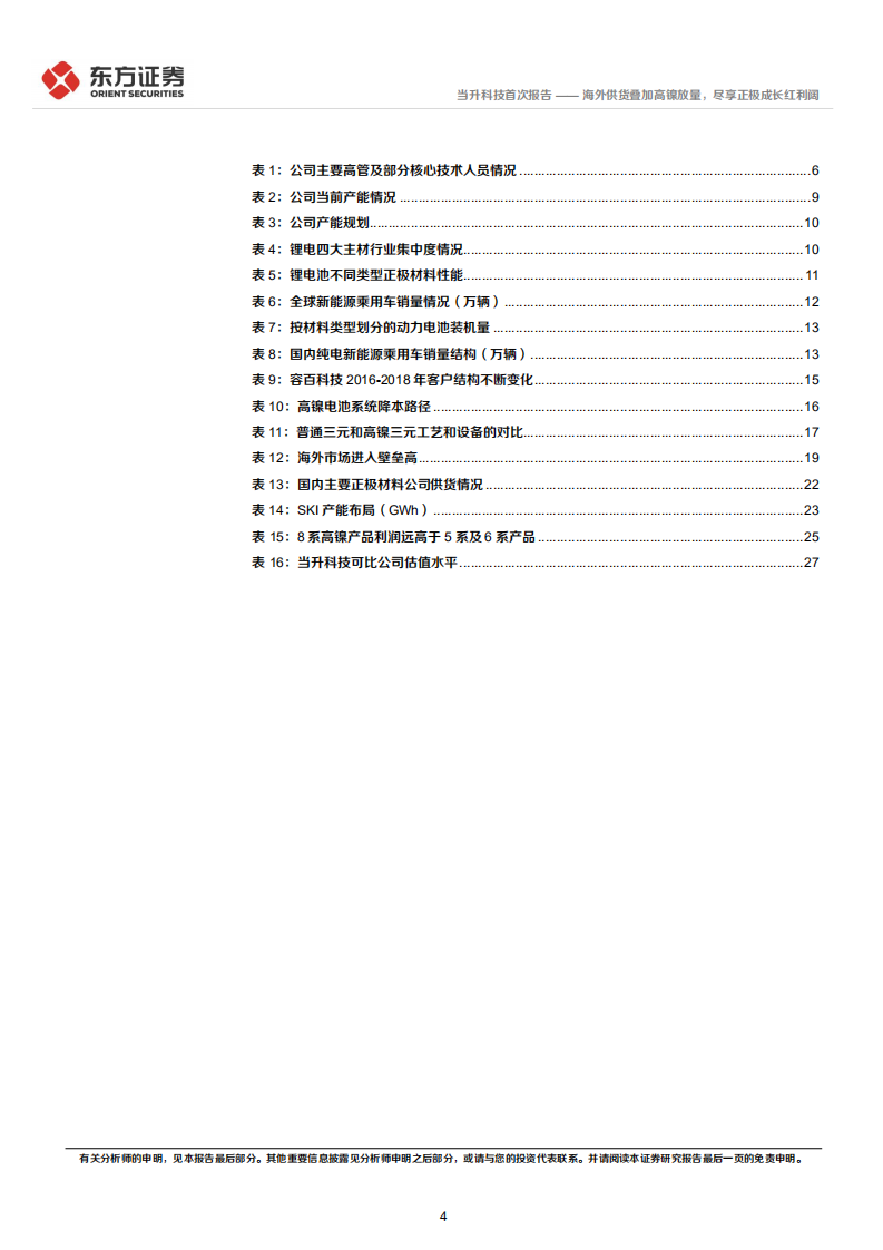 当升科技-海外供货叠加高镍放量，尽享正极成长红利阔-220121.pdf 第4页