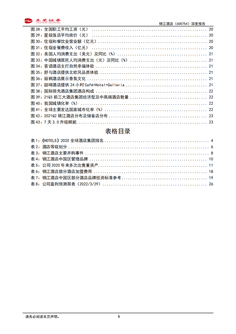 锦江酒店-深度报告：周期将至，静待曙光-220329.pdf 第3页
