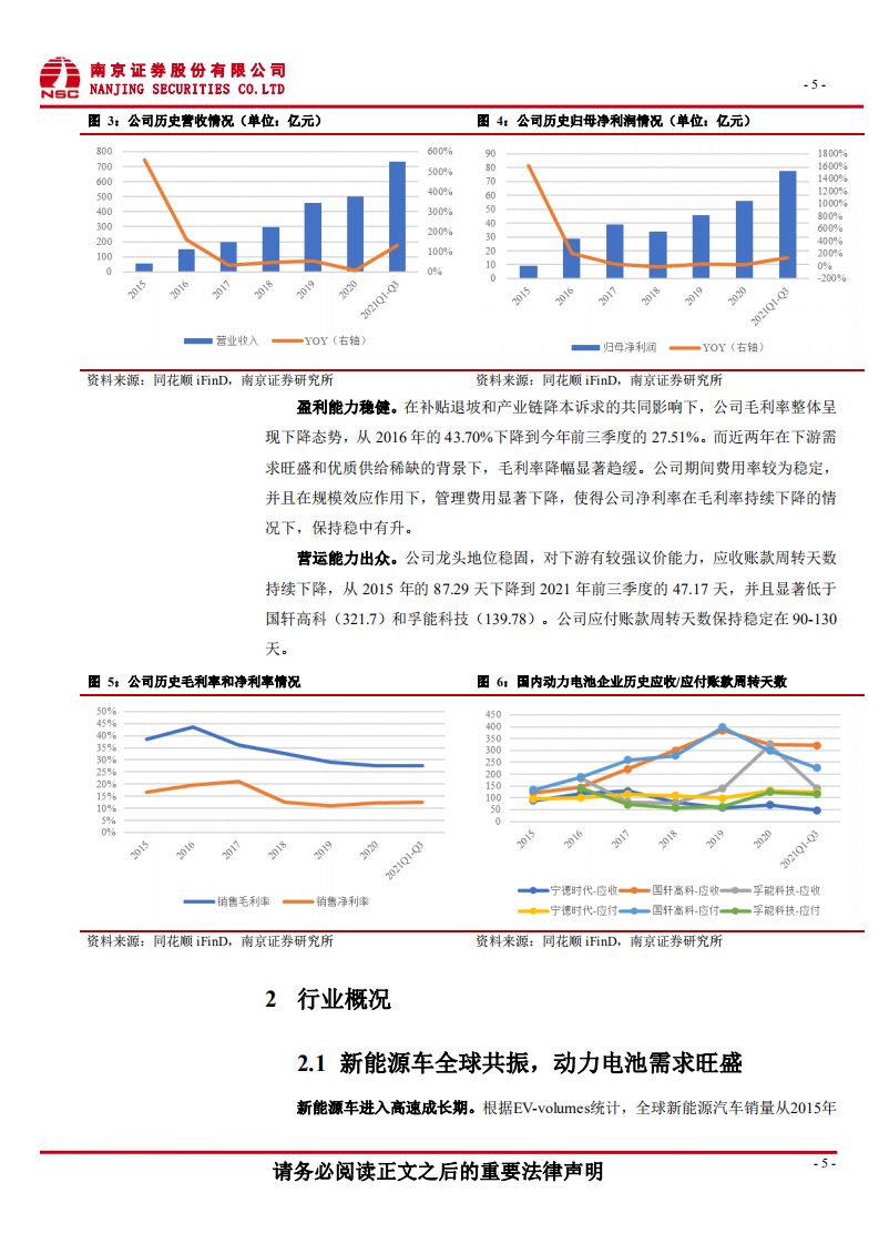 宁德时代-电动方兴未艾，龙头乘风而起-220220.pdf 第6页
