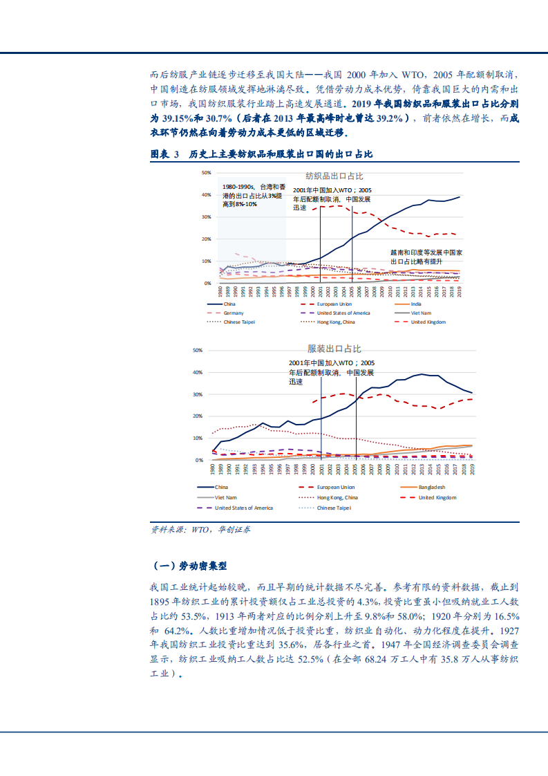 2021年以申洲国际公司看纺服代工与化妆品代工分析报告.pdf 第5页