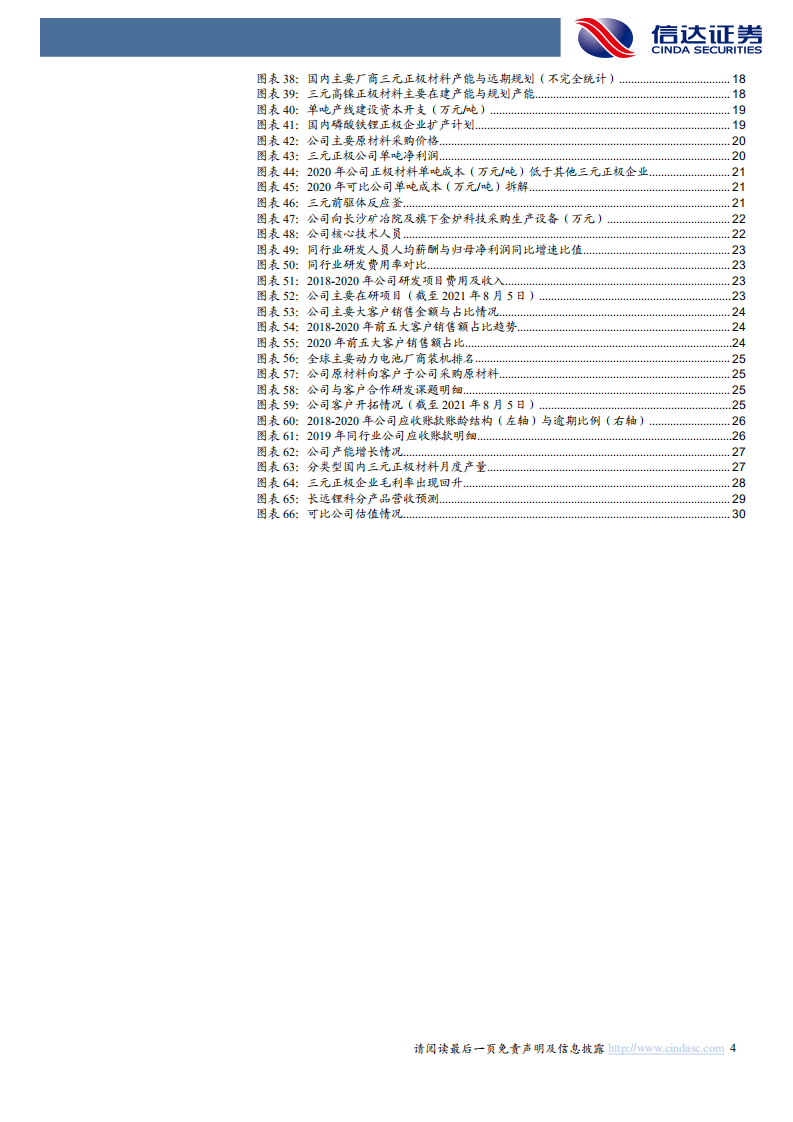 长远锂科-公司深度报告：三元龙头，铁锂新贵-220327.pdf 第4页