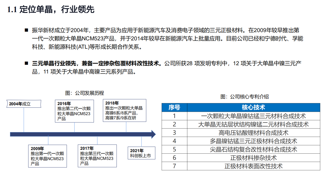 振华新材-覆盖报告：单晶技术雄厚，高镍放量打开成长空间-220213.pdf 第6页