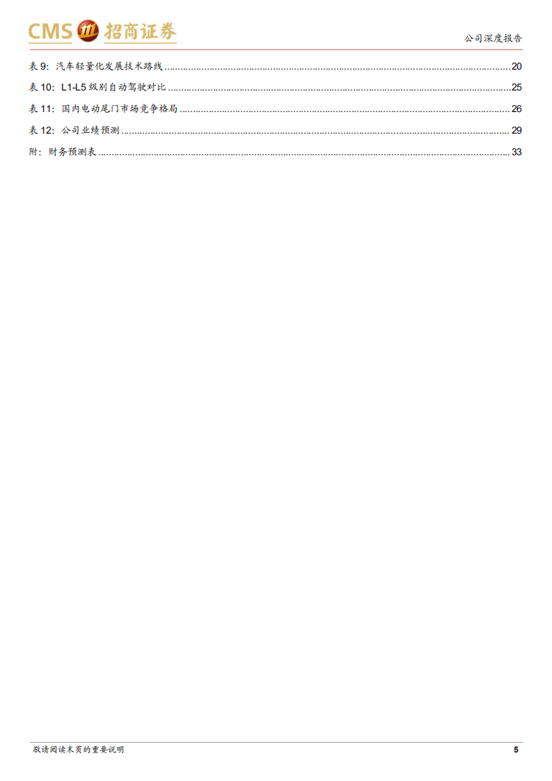 伯特利-国产线控制动龙头，如日方升-220629.pdf 第5页