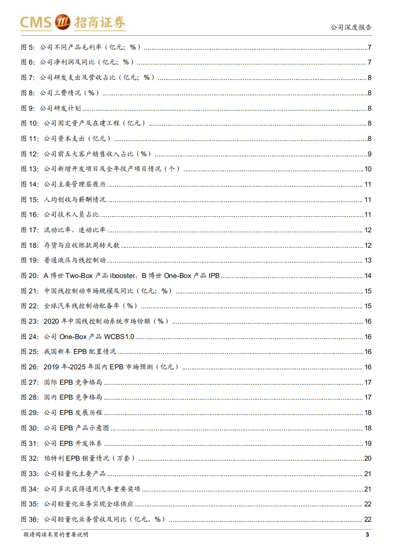 伯特利-国产线控制动龙头，如日方升-220629.pdf 第3页