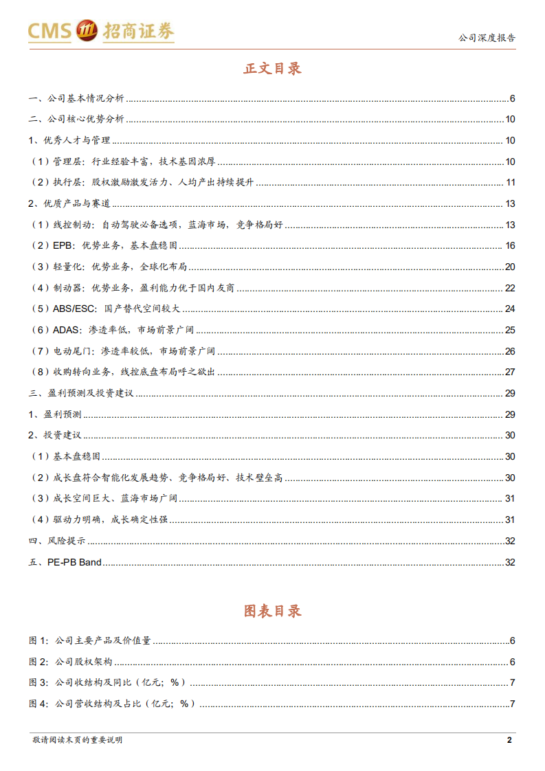 伯特利-国产线控制动龙头，如日方升-220629.pdf 第2页