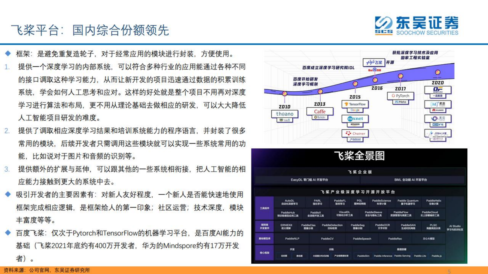 百度-广告业务稳健，智能云和自动驾驶业务延续高速增长势头-220614.pdf 第5页