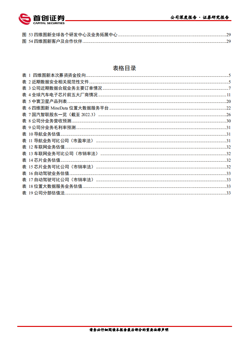 四维图新-公司深度报告：自动驾驶&汽车芯片铸就长期成长曲线-220315.pdf 第5页