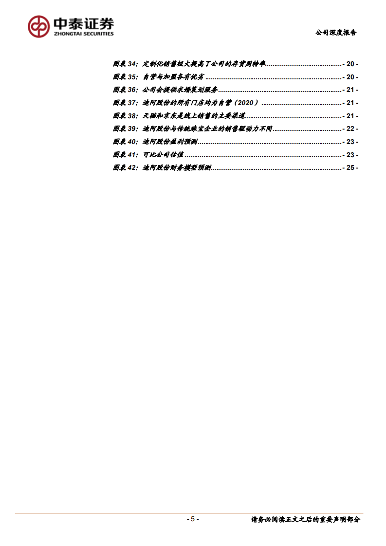 迪阿股份-迪阿股份首次覆盖：迪阿股份的商业三基石-220207.pdf 第5页
