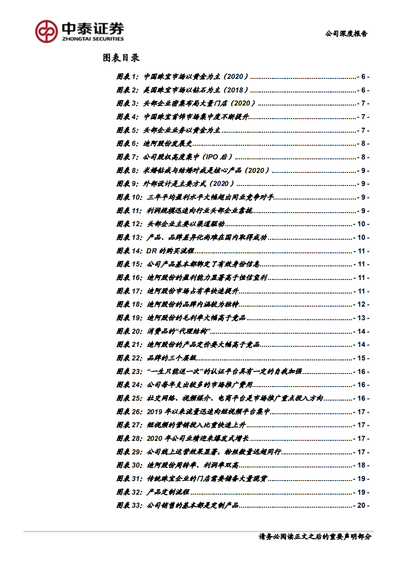 迪阿股份-迪阿股份首次覆盖：迪阿股份的商业三基石-220207.pdf 第4页