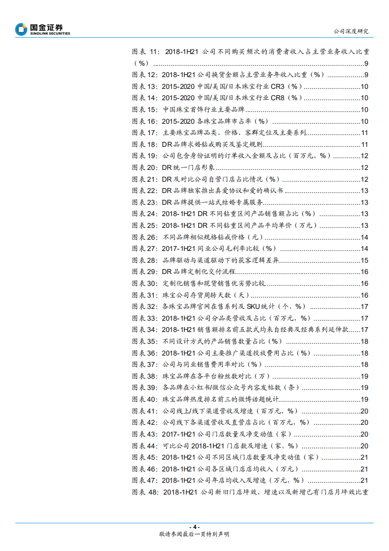 迪阿股份-品牌势能为基，拓店助力增长-2203120.pdf 第4页