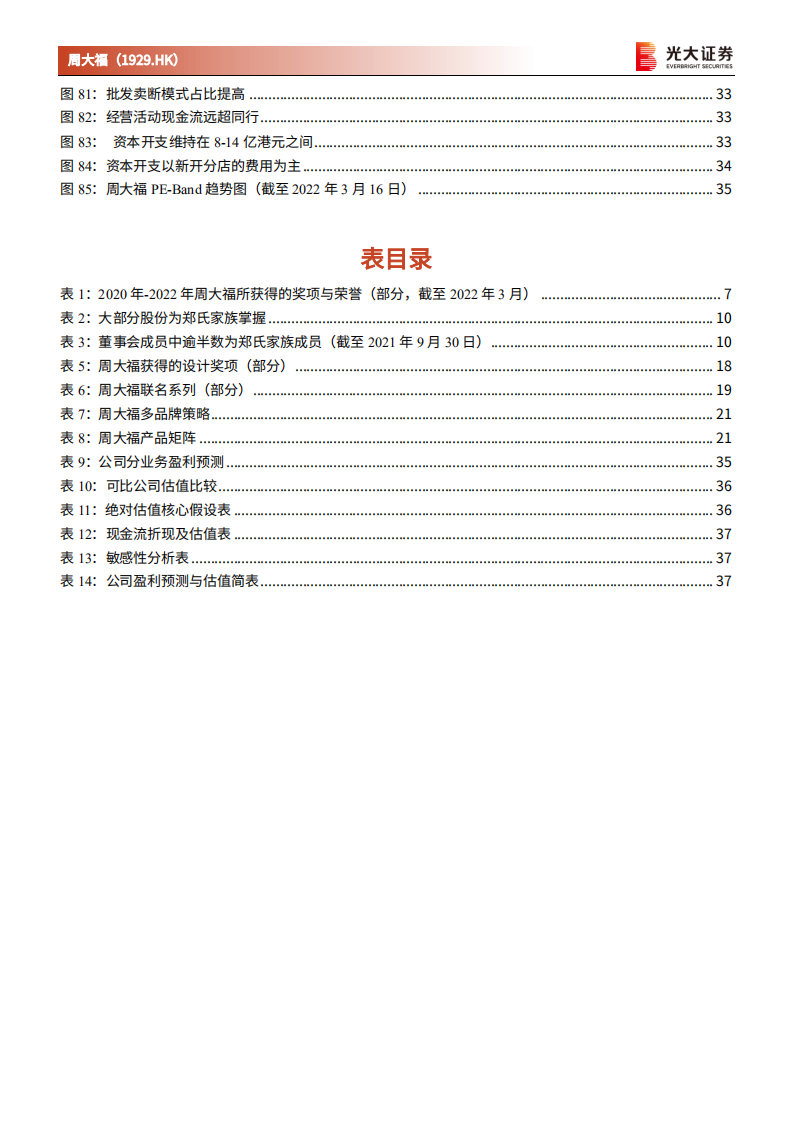 周大福-投资价值分析报告：百年沉淀龙头品牌，锐意进取紧跟时代-20220316.pdf 第6页