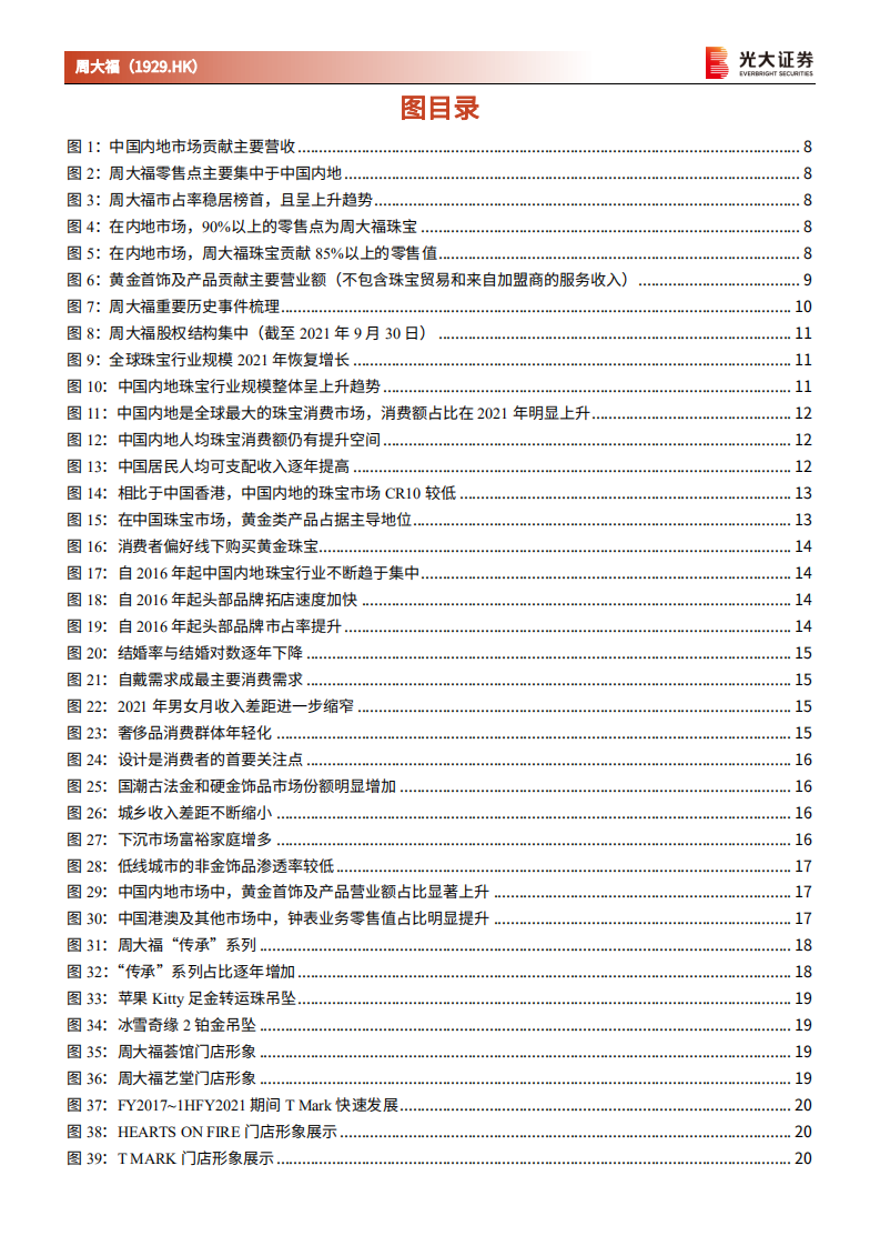 周大福-投资价值分析报告：百年沉淀龙头品牌，锐意进取紧跟时代-20220316.pdf 第4页