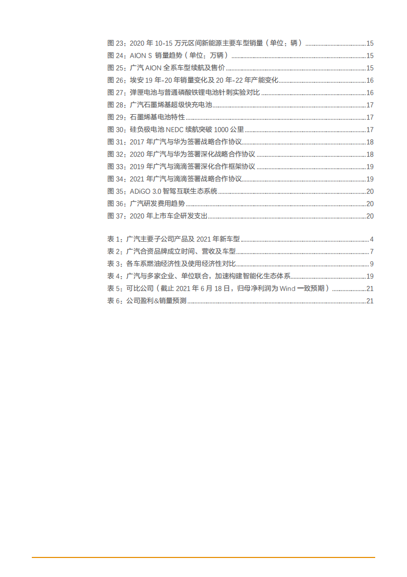 2021年广汽集团发展前景与汽车电动智能化趋势分析报告.pdf 第2页