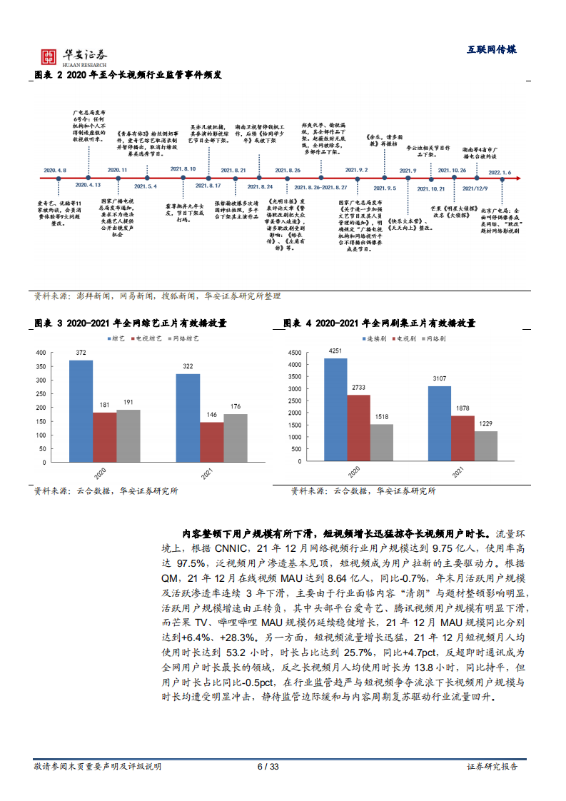 芒果超媒-内容飞轮与提价共推增长，IP资产多元变现空间广阔-220514.pdf 第6页