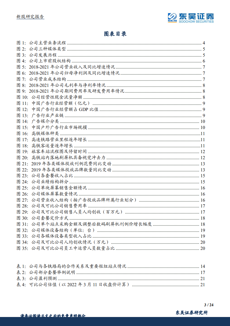 兆讯传媒-高铁传媒龙头企业，迈入业绩高增长快车道-220314.pdf 第3页