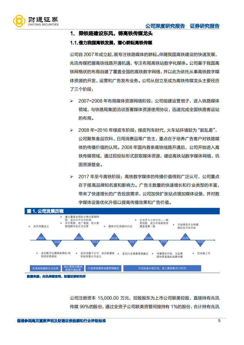 兆讯传媒-以高铁为媒，助品牌触达-220417.pdf 第5页