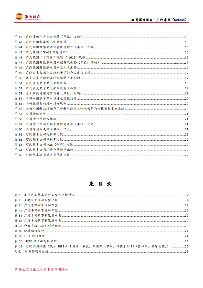 广汽集团-自主崛起，合资深耕，公司前景光明-220506.pdf 第5页