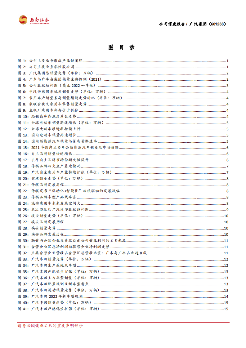 广汽集团-自主崛起，合资深耕，公司前景光明-220506.pdf 第4页