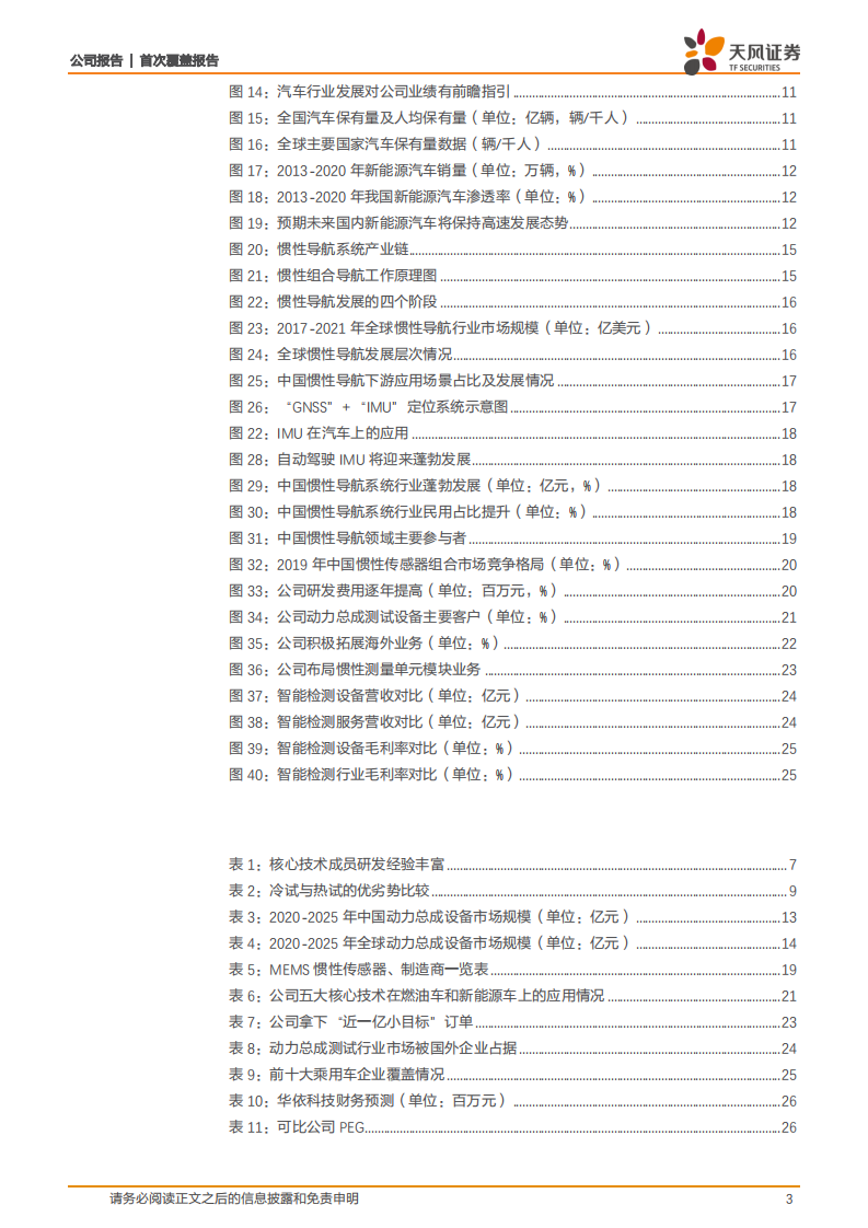华依科技-汽车动力系统冷试国内龙头，IMU打开第二成长极-220128.pdf 第3页
