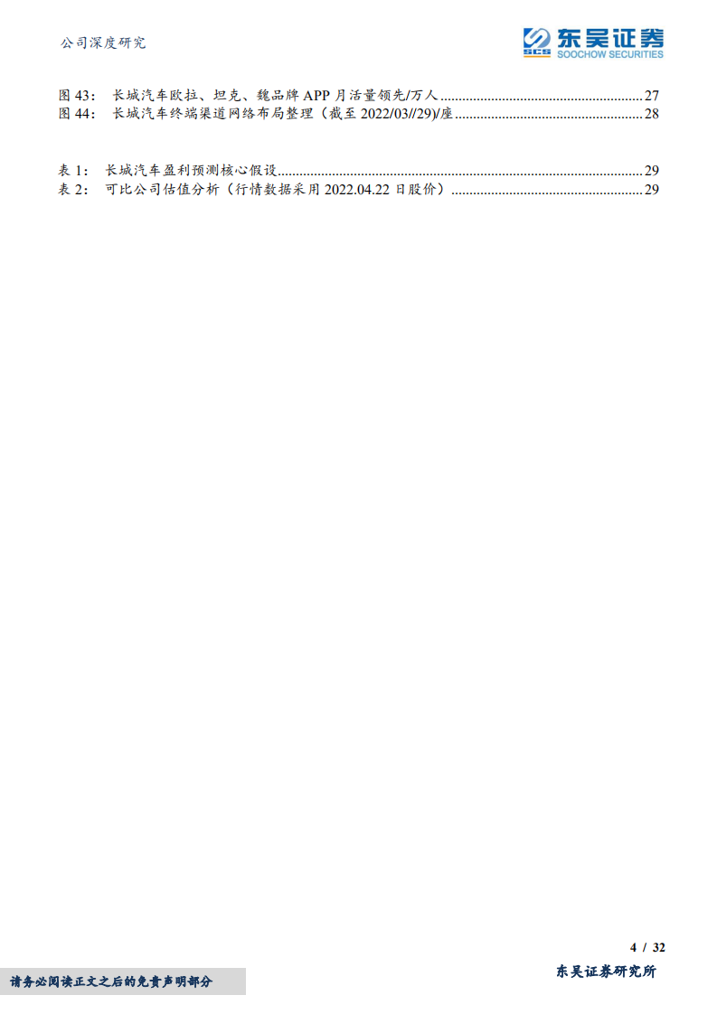 长城汽车-修炼内功，品牌向上！-220423.pdf 第4页