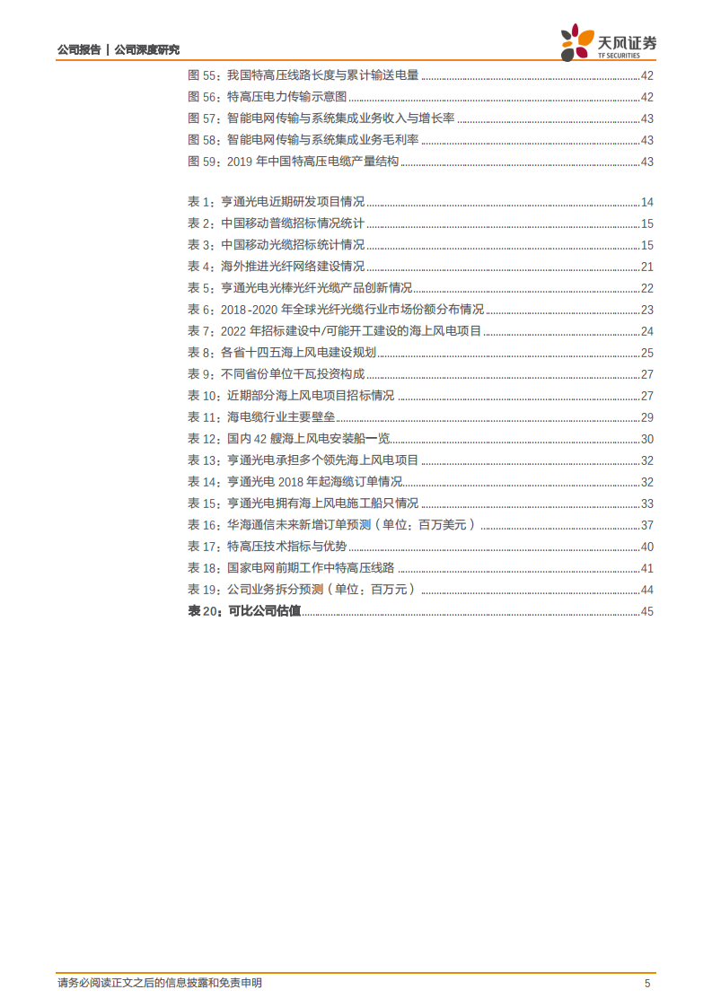 亨通光电-通信+能源战略清晰，业绩持续快速增长动力强劲-220316.pdf 第5页