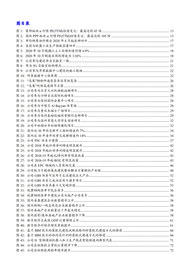 2021年精工钢构公司产品结构及未来发展趋势分析报告.pdf 第3页