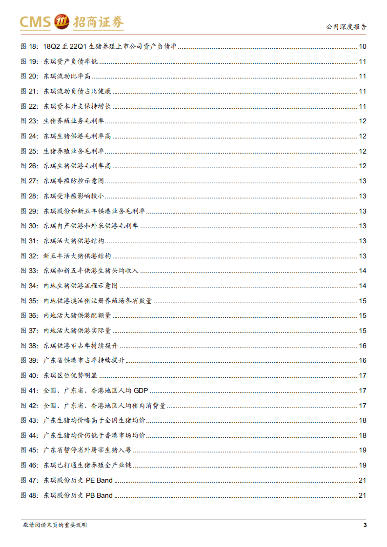 东瑞股份-大湾区优质生猪供应商-220518.pdf 第3页