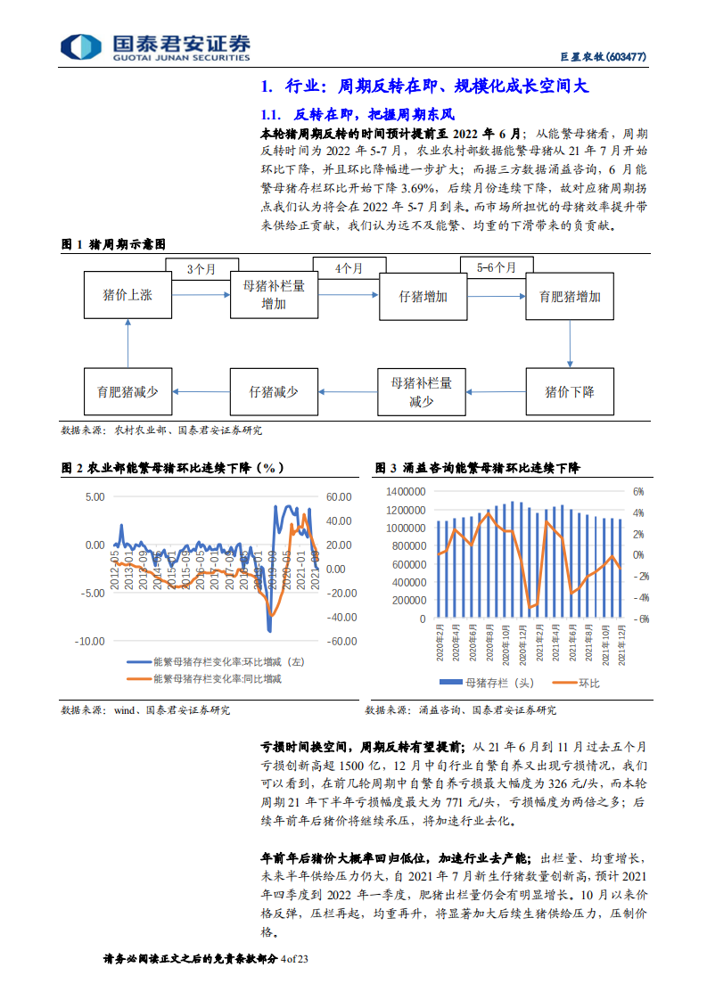 巨星农牧-把握周期东风，迎来养殖&ldquo;巨星&rdquo;-220323.pdf 第4页