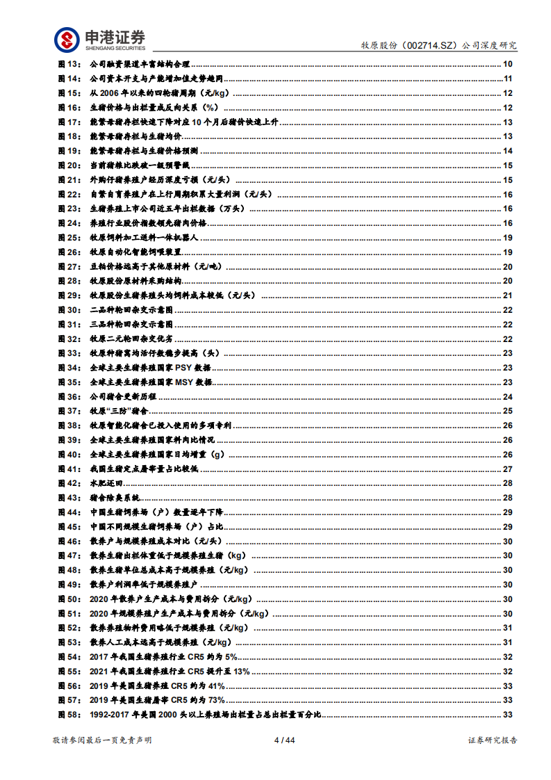 牧原股份-深度研究：乘风成长踏浪周期，养殖龙头配置当时-220413.pdf 第4页
