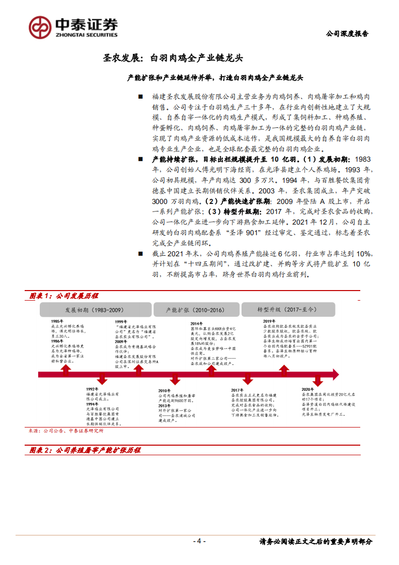 圣农发展-进击中的白羽肉鸡龙头-220607.pdf 第4页