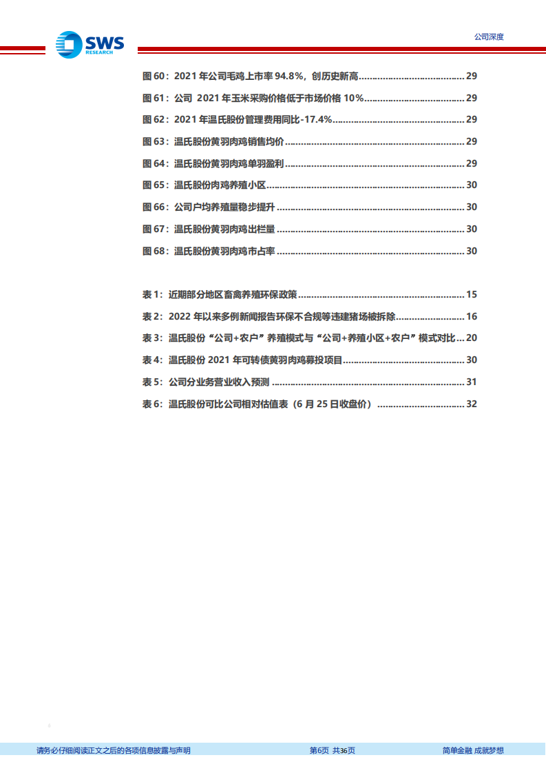 温氏股份-周期轮回，畜禽养殖龙头重回增长-220628.pdf 第6页