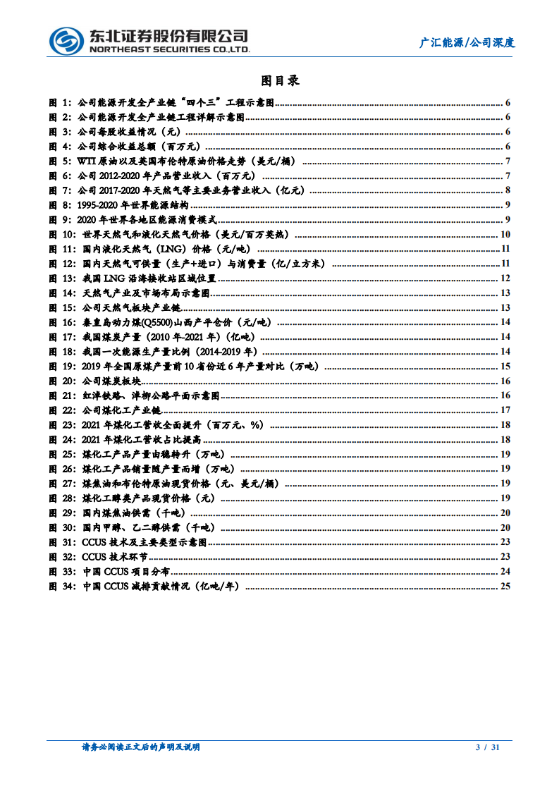 广汇能源-公司深度报告：广开四路，汇力八方，多元绿能平台蓄势而动-20220307.pdf 第3页