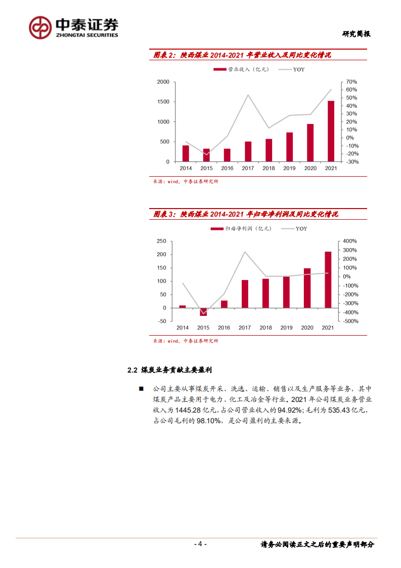 陕西煤业-以煤为基，开新图强-220501.pdf 第4页