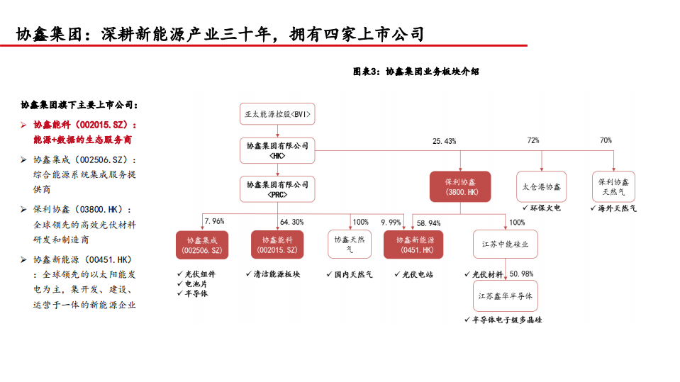 2021年协鑫能科公司综合能源服务业务及未来前景分析报告.pdf 第5页