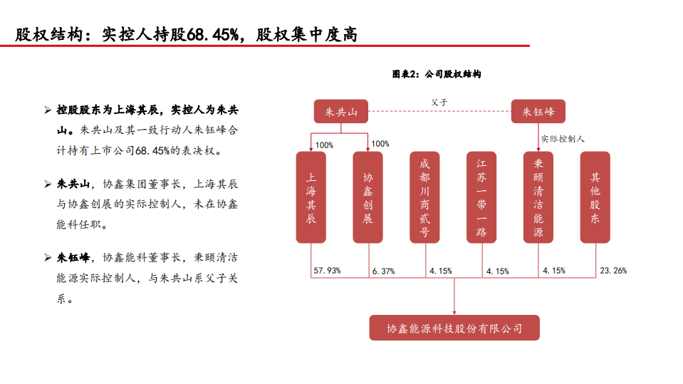 2021年协鑫能科公司综合能源服务业务及未来前景分析报告.pdf 第4页