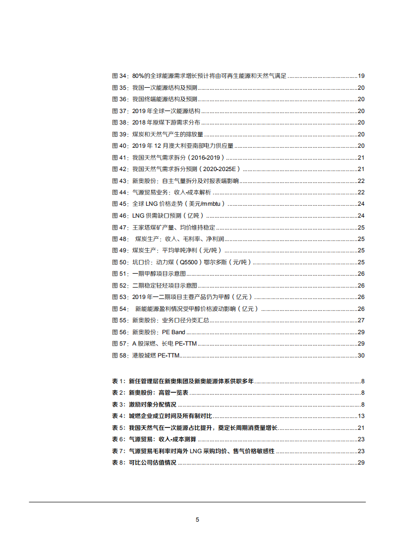 2021年新奥股份公司商业模式与制度优势分析报告.pdf 第3页