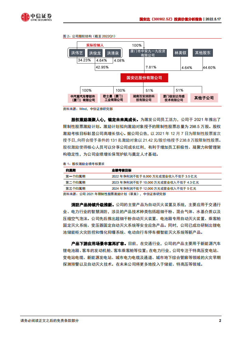 国安达-投资价值分析报告：电力+储能爆发前夜，特种消防龙头腾飞在即-220517.pdf 第6页