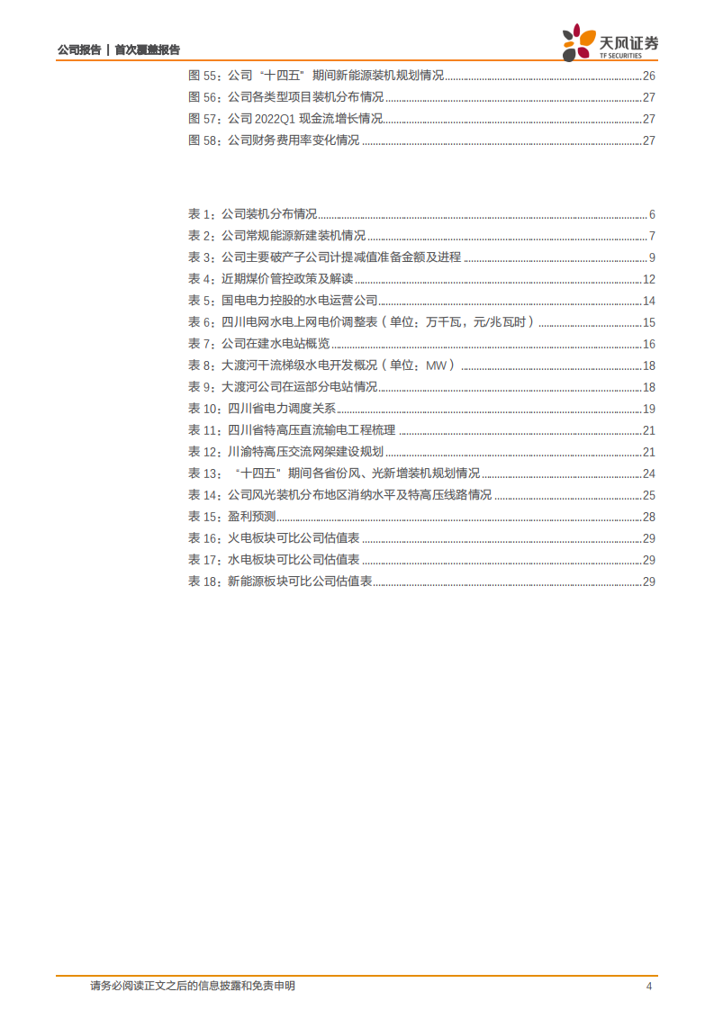 国电电力-国家能源集团旗下常规能源发电业务平台-220525.pdf 第4页
