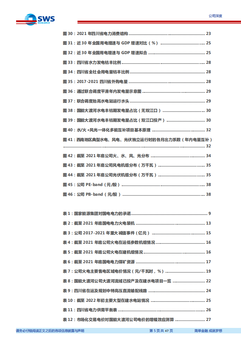 国电电力-煤电水风光龙头再启航-220428.pdf 第5页
