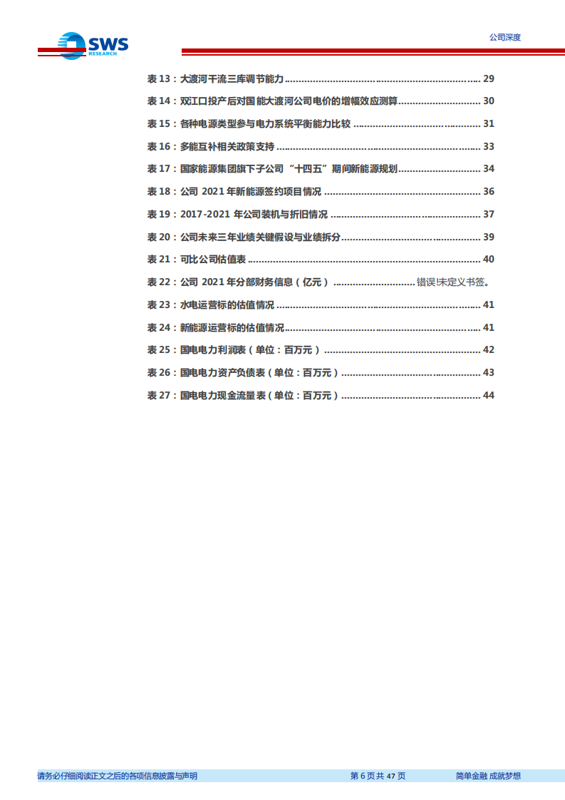 国电电力-煤电水风光龙头再启航-220428.pdf 第6页